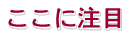 �����ɒ���