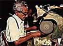 worker