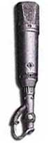 #580 Neumann U 67/87
