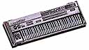 #560 Yamaha DX7