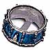 #578 Snare Drum