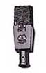 #589 AKG C414