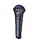 #591 Shure Beta 58