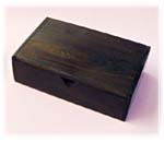�~�jBox
