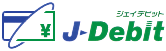J-Debit