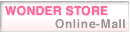 WONDER STORE